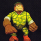 Image for article titled The 14 Most Ridiculous Mutants from Teenage Mutant Ninja Turtles